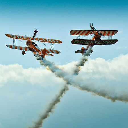 RWCS_breitling ww-3426