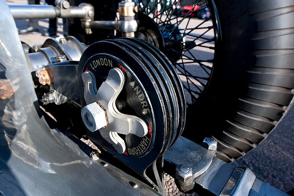 RWCS _Brighton ST 2009-1.jpg