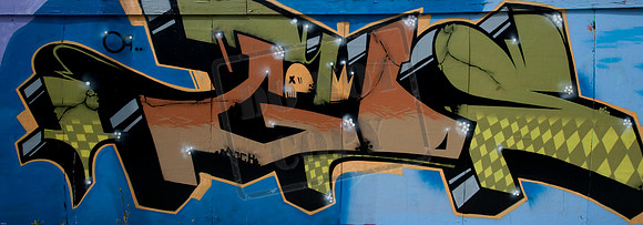 Graffiti-12.jpg