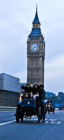 RWCS lbvcr 2010