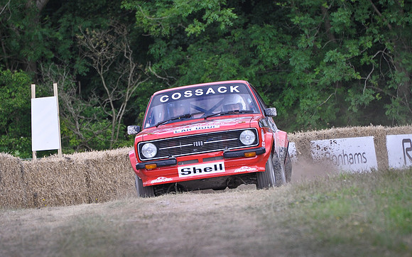 Goodwood FOS #-5638