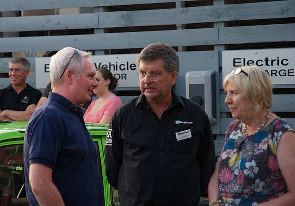 FCC Pictures 25th JUly