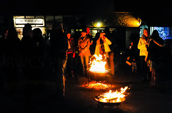 Lambs_december_torches-1542