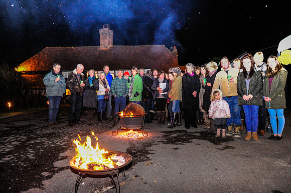 Lambs_december_torches-1554