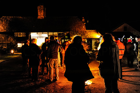Lambs_december_torches-1496