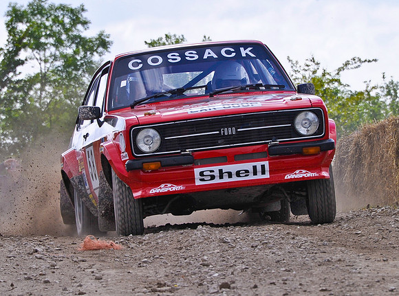 Goodwood FOS #-5601