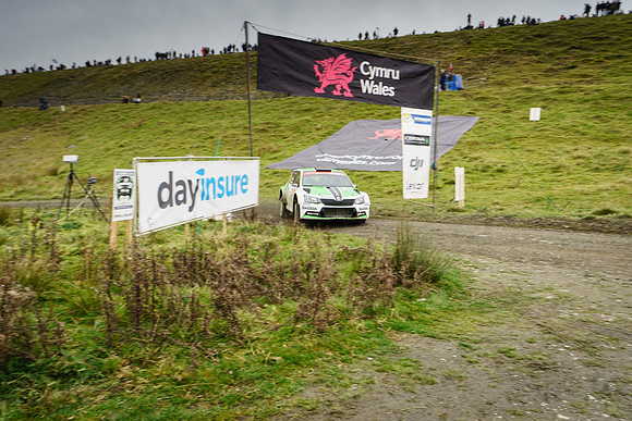 WRC_OCT 2016-6365