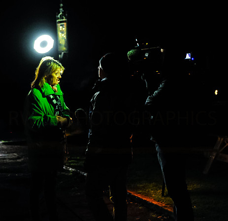 Lambs_december_torches-1544