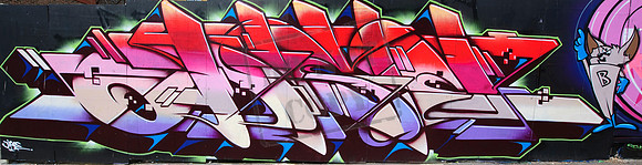 Graffiti-35.jpg