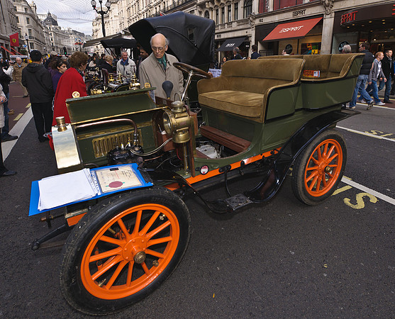 RWCS lbvcr 2010