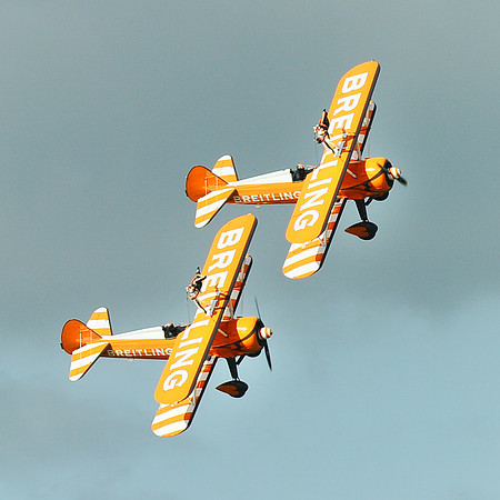 RWCS_breitling ww-3357