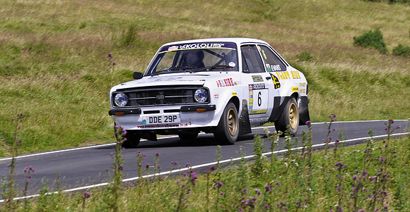 HF 2012 # 6-6979