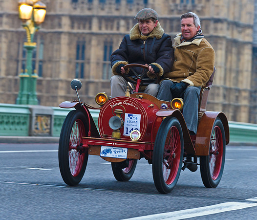 RWCS lbvcr 2010
