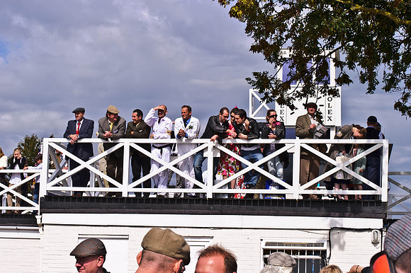 the goodwood scene-8859