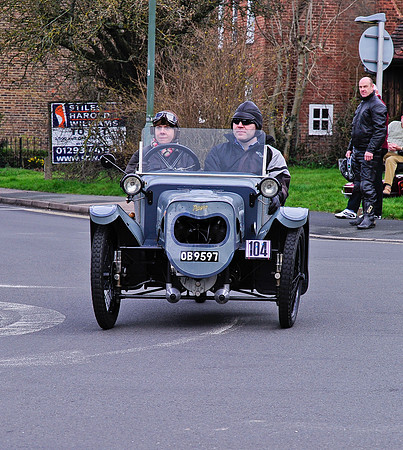 Pioneer Run 2012  -1857