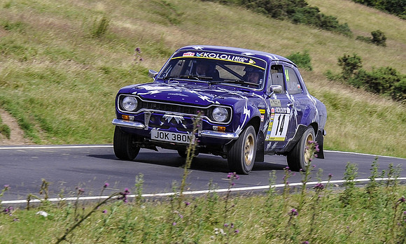 # 14 Andrew Siddall HF 2012-7033