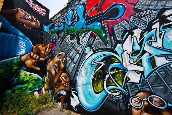 Graffiti-49.jpg