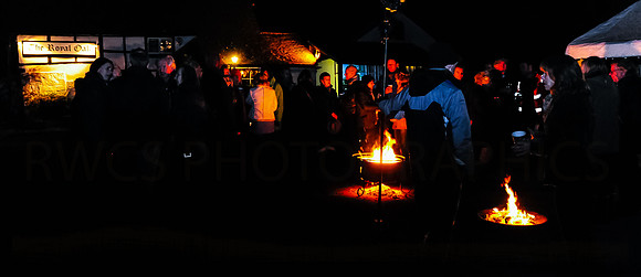 Lambs_december_torches-1570