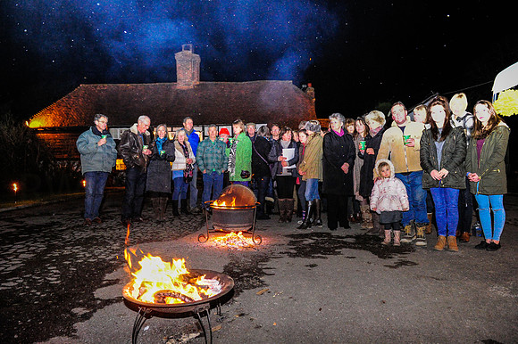 Lambs_december_torches-1553