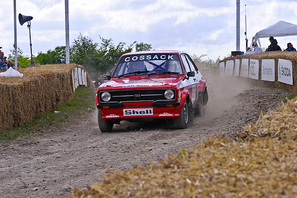 Goodwood FOS #-5610