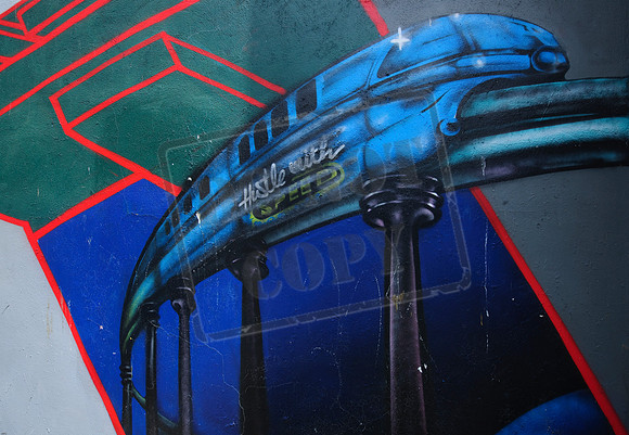 Graffiti-39.jpg