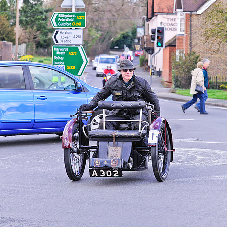 Pioneer Run 2012  -1563