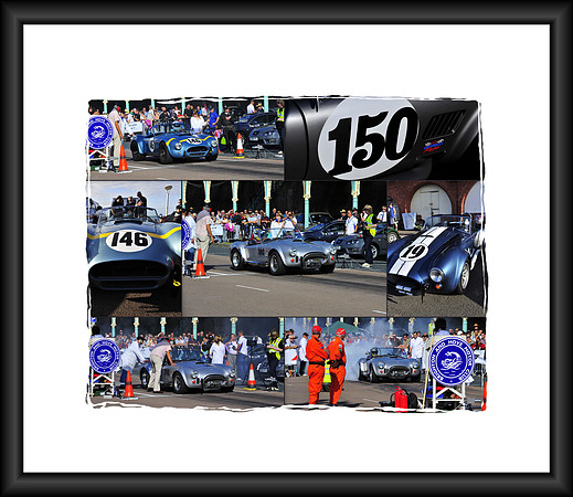 AC Cobra_September_2009_Brighton ST.jpg