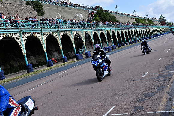 RWCS _Brighton ST 2009-45.jpg