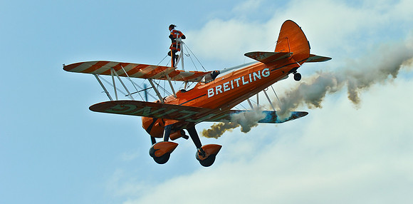 RWCS_breitling ww--8