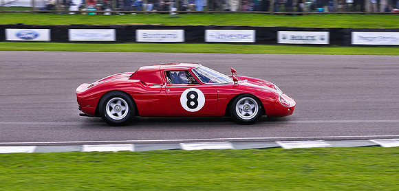 20100917-_DSC5954-Edit