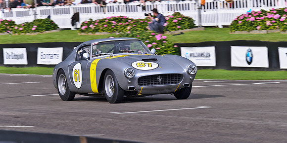 RAC TT  Race-0384