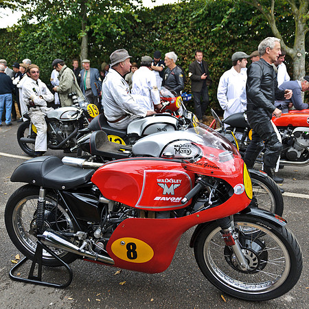 barry sheene memorial-4857