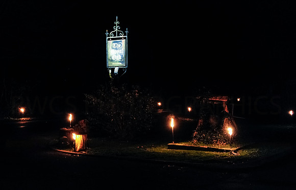 Lambs_december_torches-1494