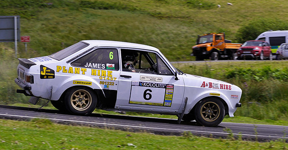 HF 2012 # 6-7214