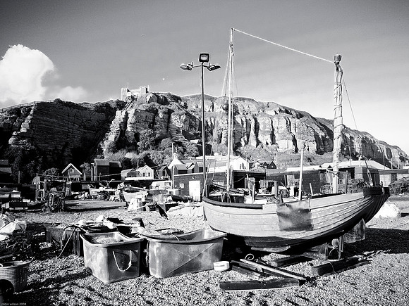 RWCS_Sussex selection -4014783