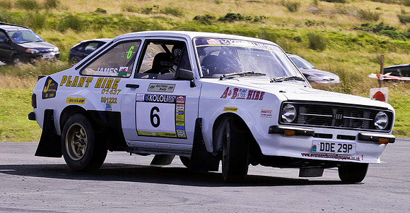 HF 2012 # 6-7648