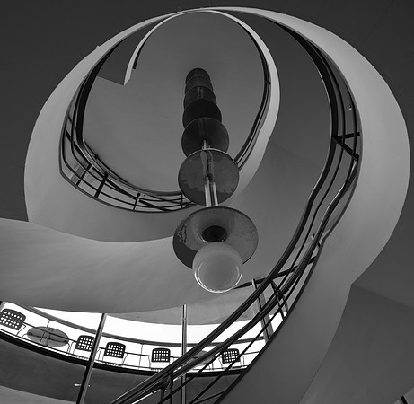 De La Warr