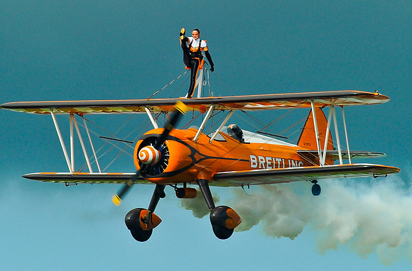 RWCS_breitling ww-3439