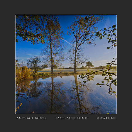 Autumn & Winter--4