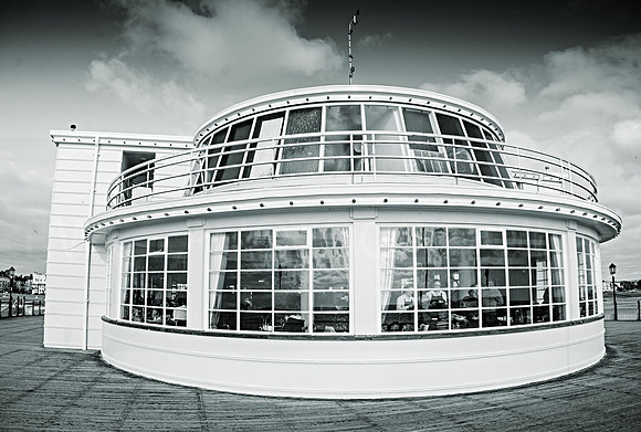 20150201-_DSC3918_bw