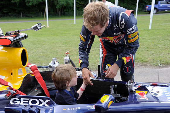 FOS 2012-5433