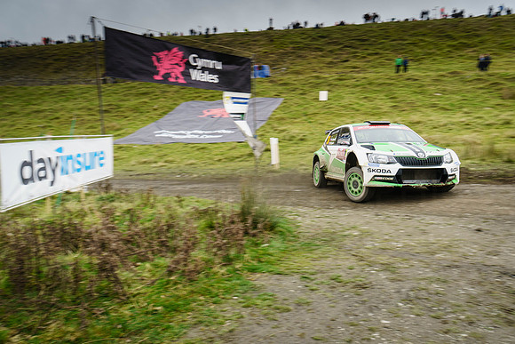 WRC_OCT 2016-6385