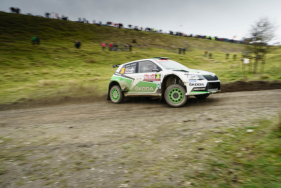 WRC_OCT 2016-6388