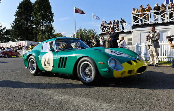 staging  racing saloons gts and cobras-4420