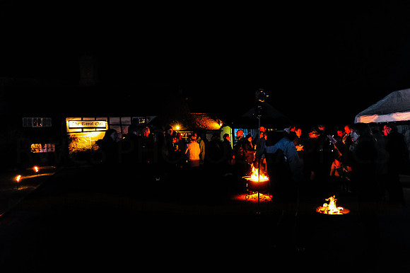 Lambs_december_torches-1569