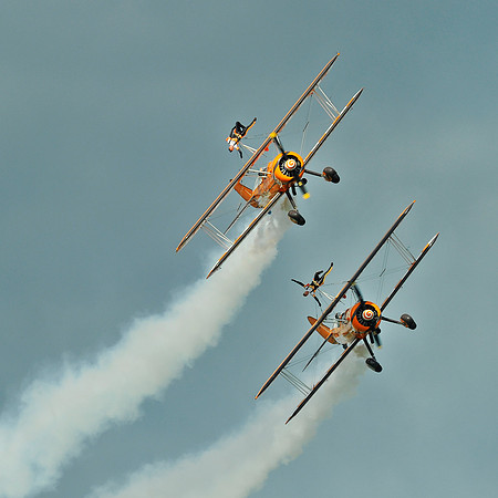 RWCS_breitling ww-3365
