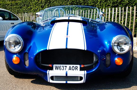 RWCS CAR portfolio-39.jpg