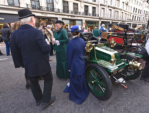 RWCS lbvcr 2010