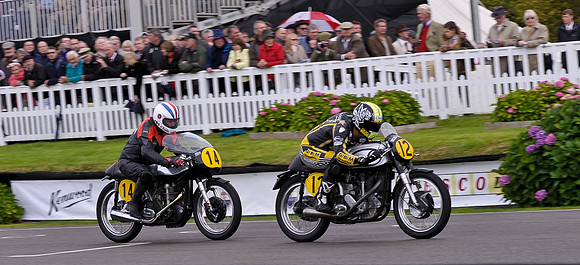 barry sheene memorial-9845