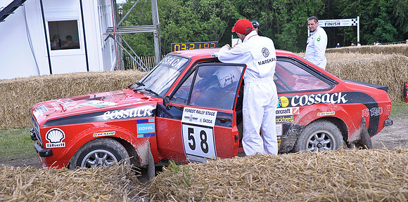 Goodwood FOS #-5655